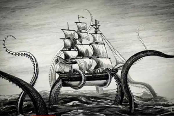 Кракен даркнет ссылка kraken link24 info