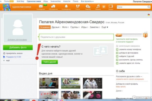 Kraken актуальные зеркала krakentor site