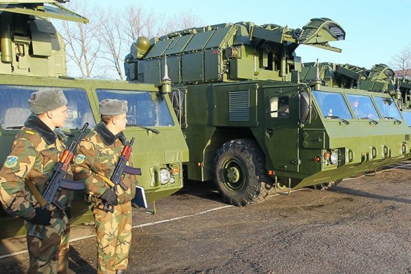 Кракен ссылка онион зеркало