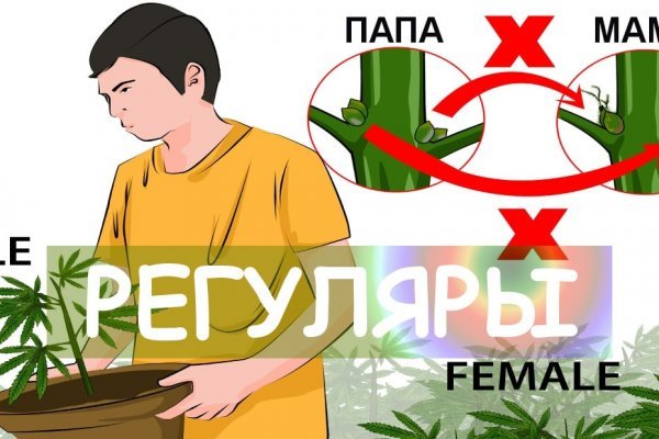 Кракен это даркнет маркетплейс