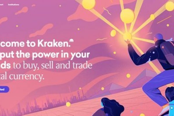 Кракен магазин krakens13 at
