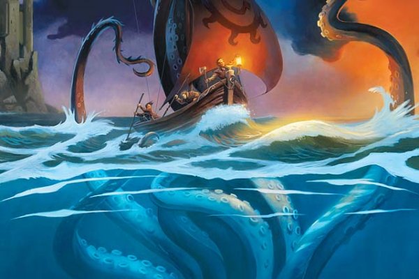 Kraken зеркало kraken dark link