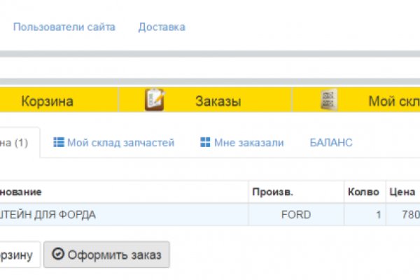 Что с кракеном сайт на сегодня