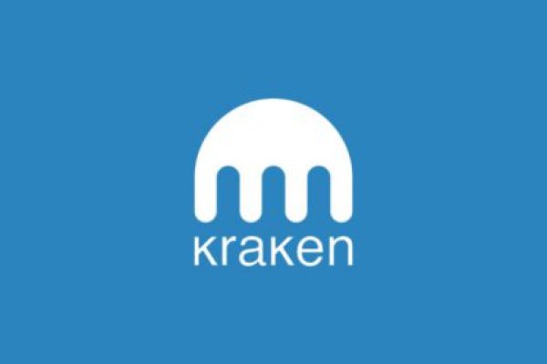 Как зайти на kraken маркетплейс