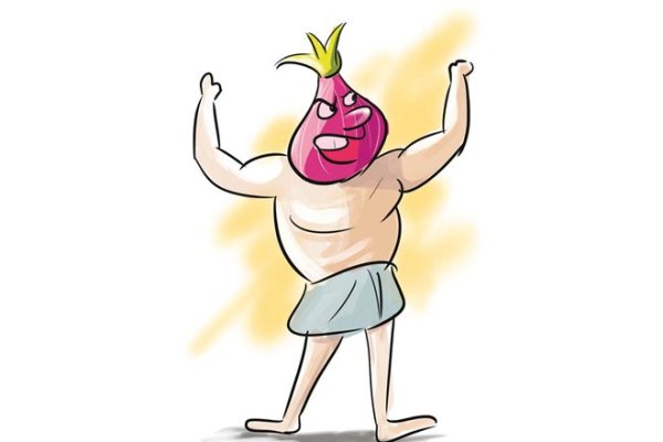 Кракен сайт 1kraken me вход