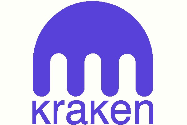 Забыл пароль кракен