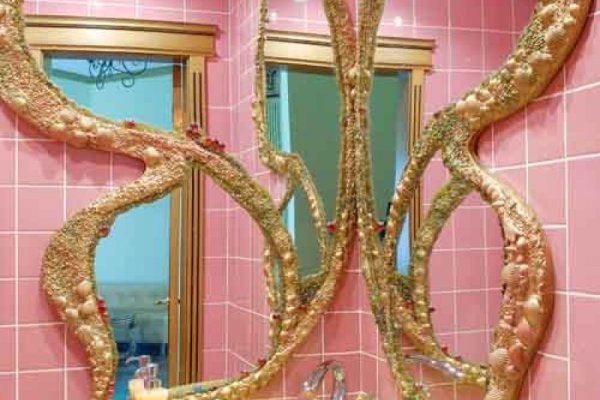 Кракен современный даркнет маркетплейс