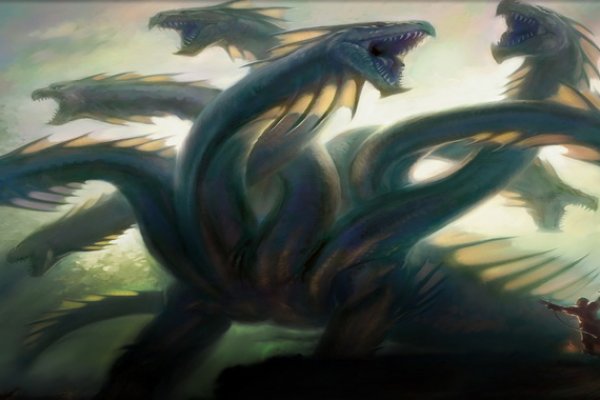 Craken14 at