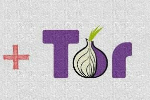 Kraken зеркала kr2web in