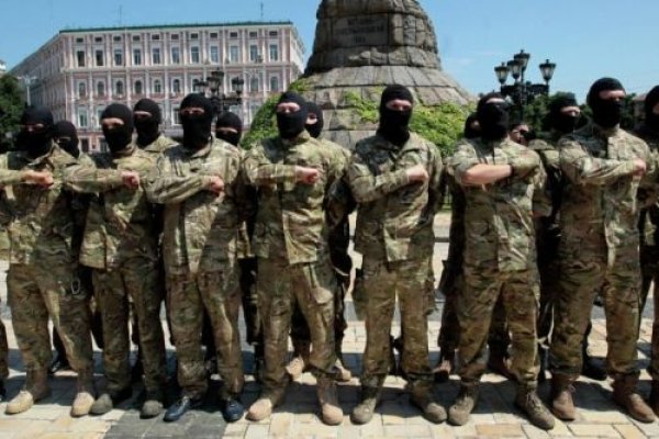 Кракен купить порошок
