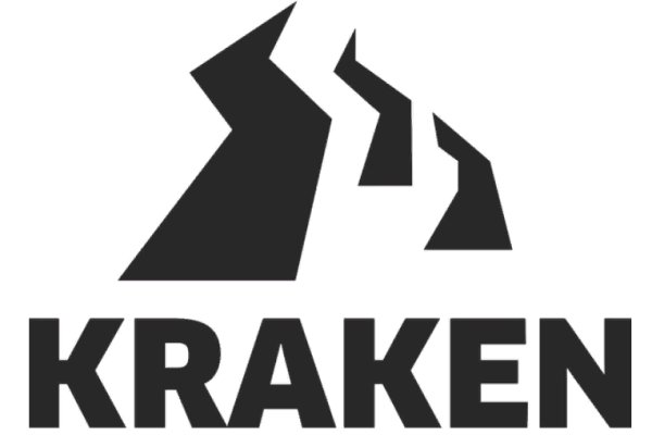 Кракен маркетплейс реклама текст