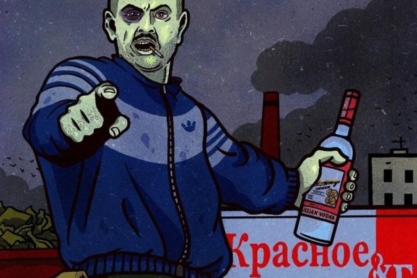Можно вывести деньги с кракена