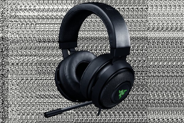 Kraken даркнет рынок ссылка