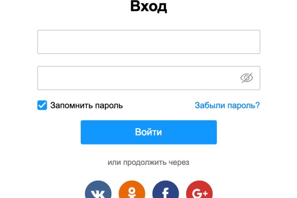 Даркнет каталог