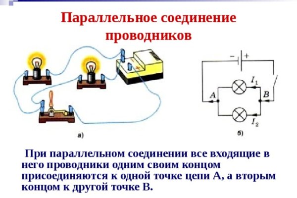 Tor kraken маркет