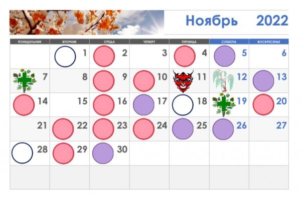 Что за маркетплейс кракен