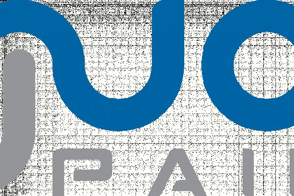 Кракен гидра