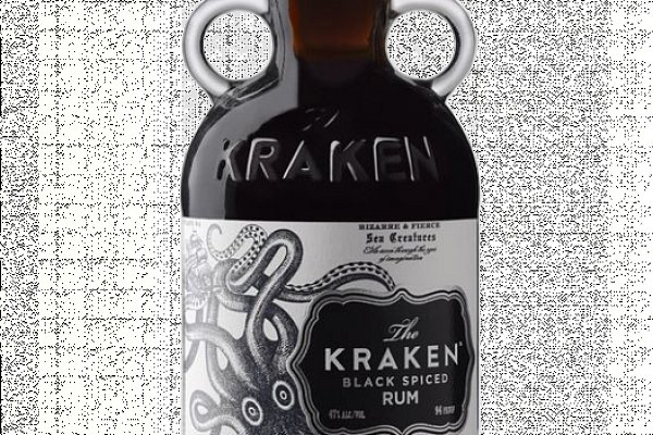 Kra43.at