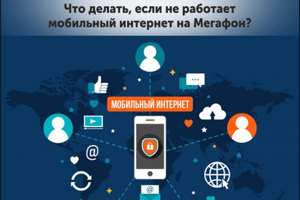 Кракен сайт наркотиков