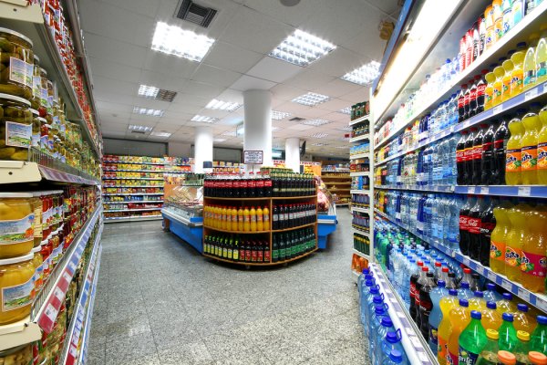 Кракен магазин ссылка