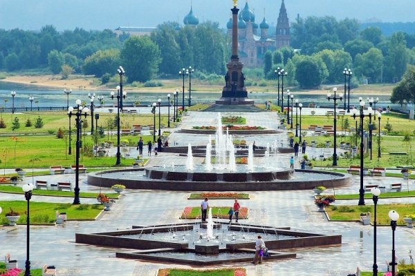 Площадки в даркнете
