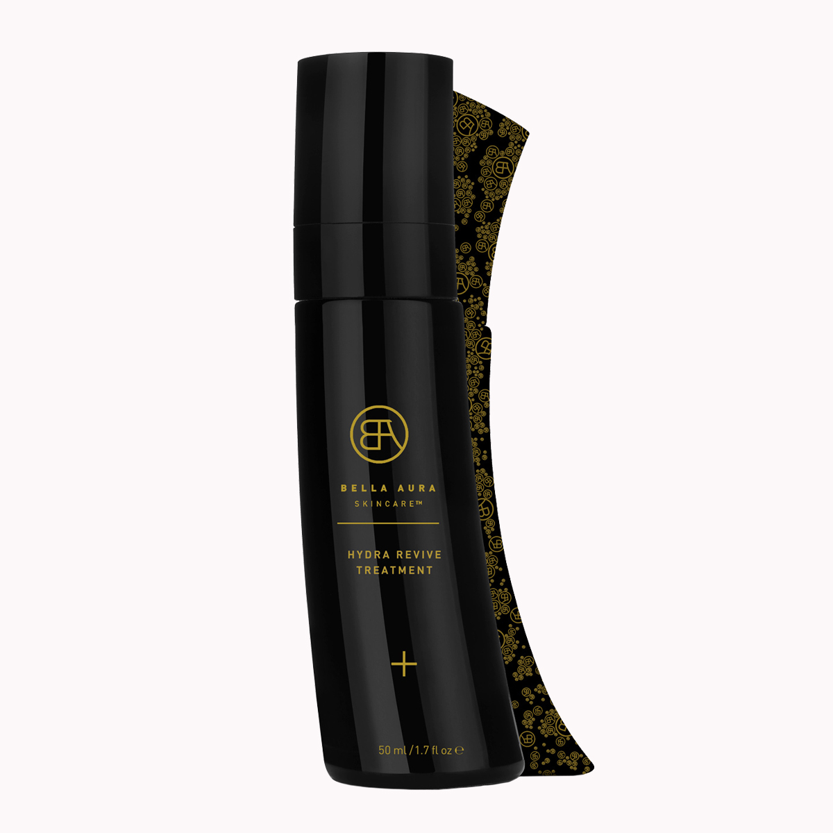 Kraken 6 at