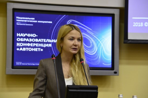 Кракен сайт kr2web in официальный ссылка