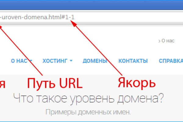 Как зайти на гидру через тор браузер