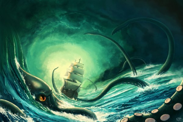 Kraken адрес onion