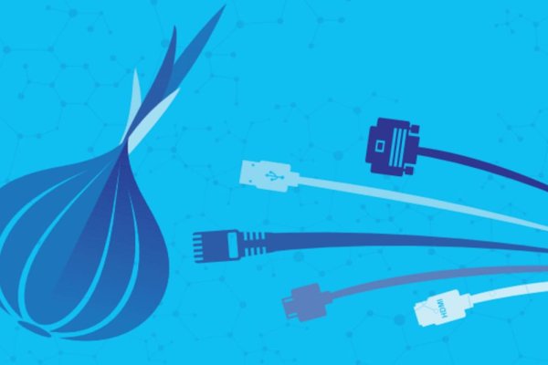 Почему не работает кракен