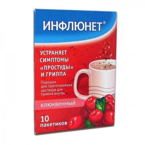 Кракен точка