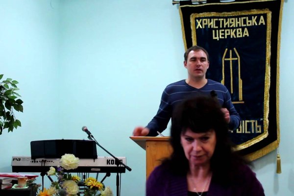 Кракен даркнет официальный сайт