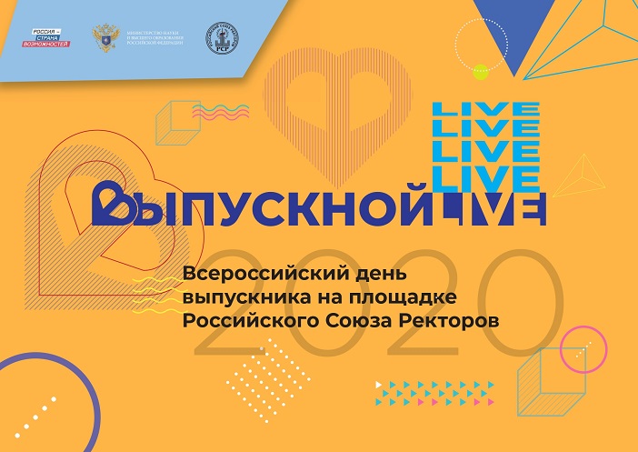Сайт наркотиков купить