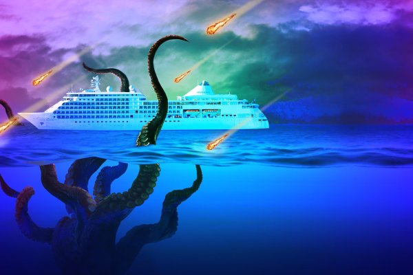 Kraken даркнет рынок ссылка