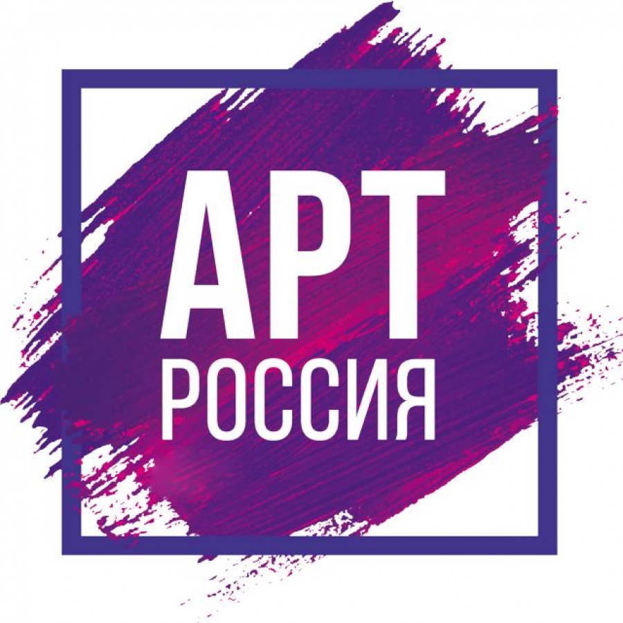 Кракен наркоплощадка