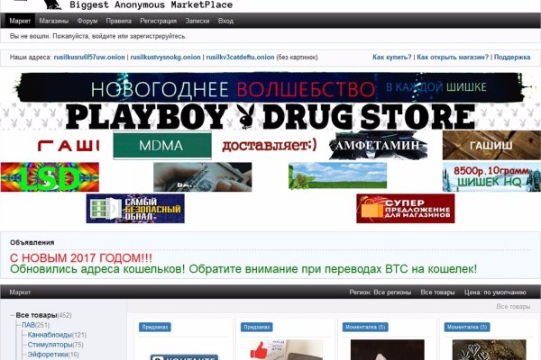 Krn 2at