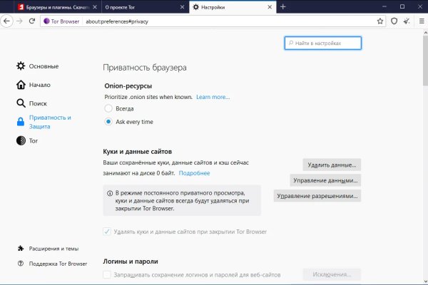 Кракен даркнет поддержка