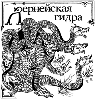 Официальная ссылка на кракен в тор