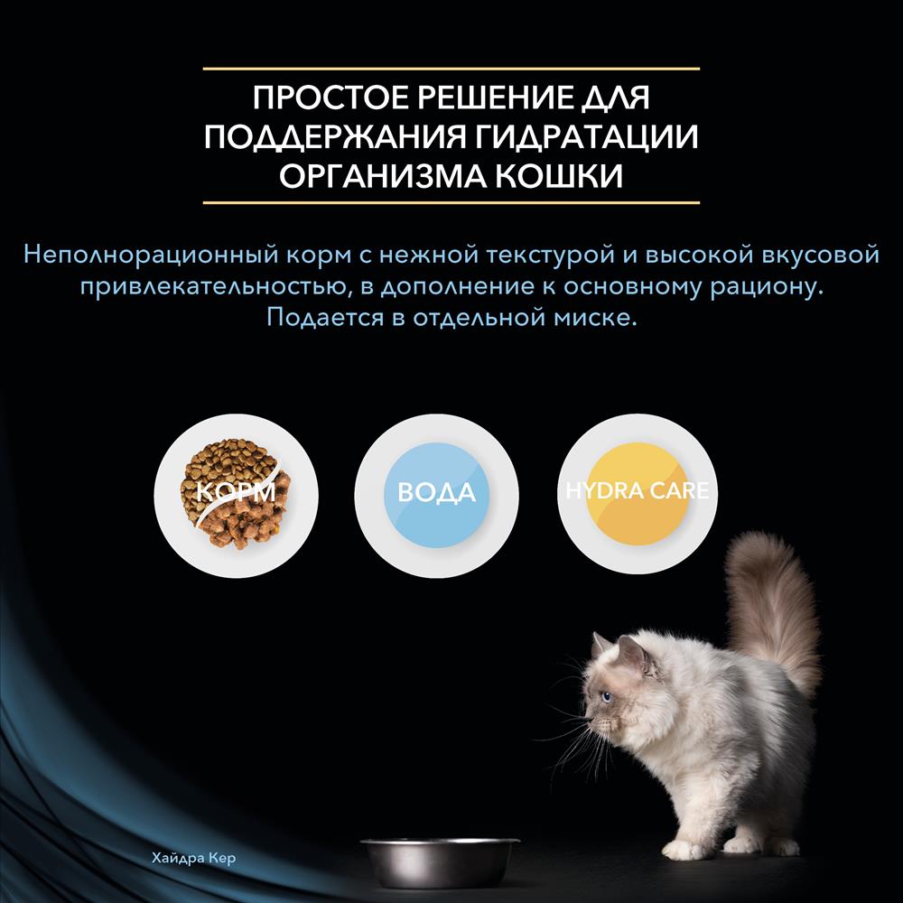 Кракен маркетплейс работает