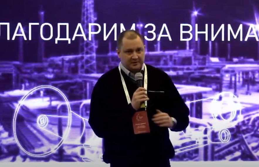 Как пополнить кошелек на кракене даркнет