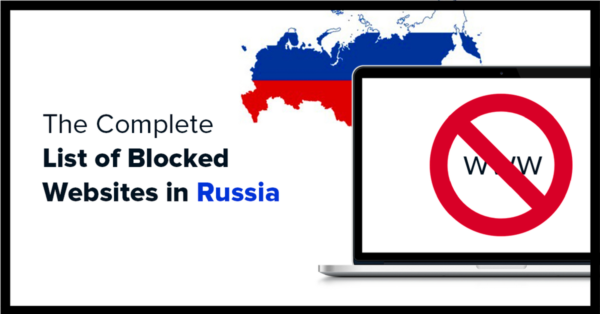Кракен официальная kr2web in