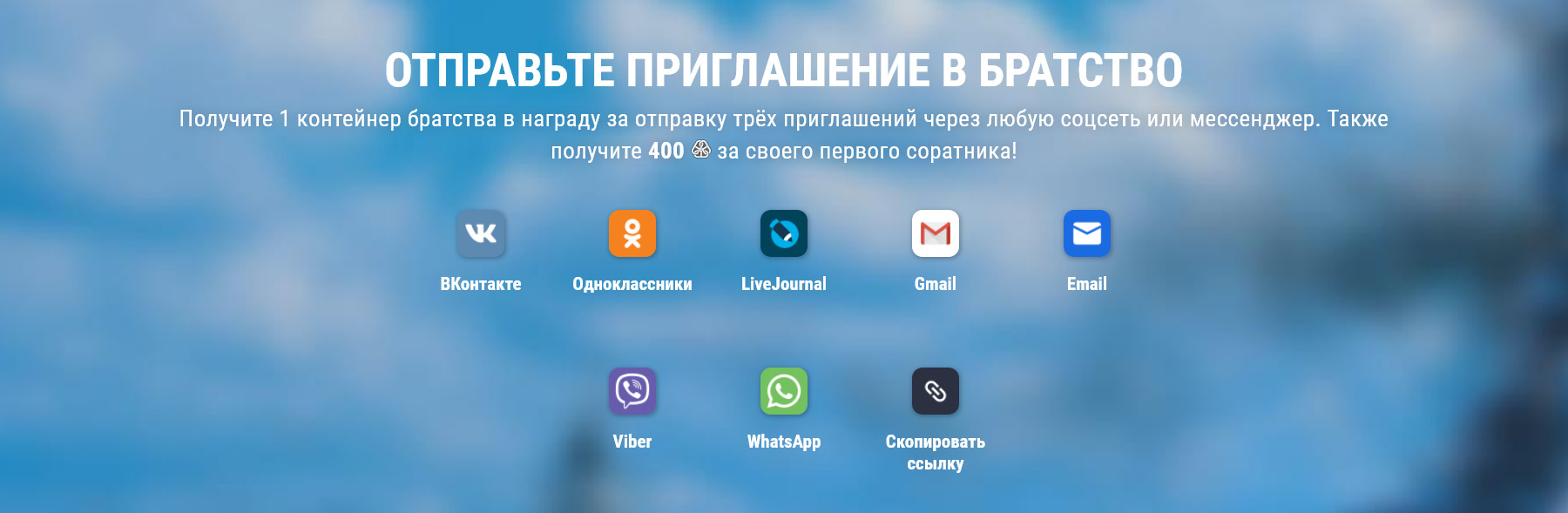 Почему в кракене пользователь не найден